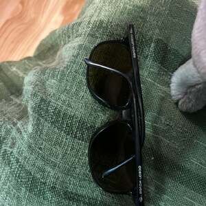 Ocean Waves Sunglasses for Men for sale